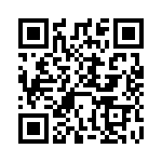 FDI150N10 QRCode