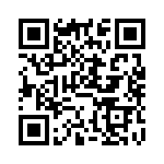 FDJ1028N QRCode