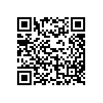 FDL-2B-310-NLLD62Z QRCode