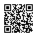 FDLL333 QRCode