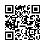 FDLL4151 QRCode