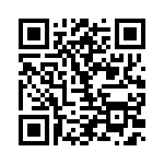 FDLL914A QRCode