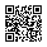 FDMA530PZ QRCode