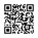 FDMA86551L QRCode