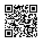 FDMA8884 QRCode