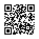 FDMA905P QRCode