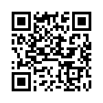 FDMB506P QRCode