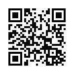 FDMC510P QRCode