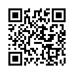 FDMC5614P QRCode