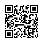 FDMC7672S QRCode