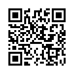 FDMC8360L QRCode