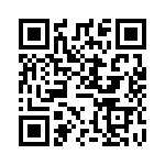 FDMC86184 QRCode