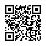 FDMD8280 QRCode