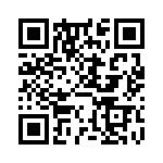 FDME1023PZT QRCode