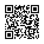 FDMF5839 QRCode