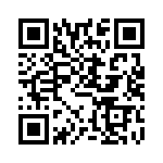 FDMF6700_1D8 QRCode