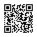 FDMF6707V QRCode