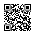 FDMF6821A_1D8 QRCode