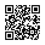 FDMF6821B_1D8 QRCode