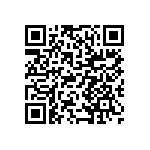 FDMF6823C_SN00248 QRCode