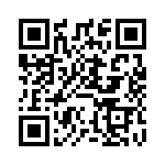 FDMF6824C QRCode