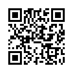 FDMS030N06B QRCode