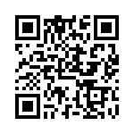 FDMS2D4N03S QRCode