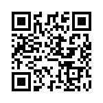 FDMS3602S QRCode
