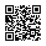 FDMS3606AS QRCode