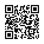 FDMS3606S QRCode
