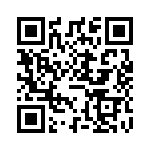 FDMS3615S QRCode