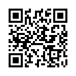 FDMS3660S QRCode