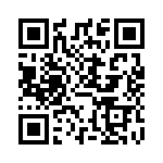 FDMS6681Z QRCode