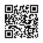 FDMS7608S QRCode