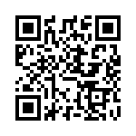 FDMS7700S QRCode