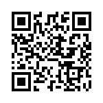 FDMS8025S QRCode