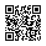 FDMS8027S QRCode