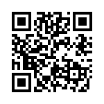 FDMS8560S QRCode