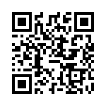 FDMS86104 QRCode