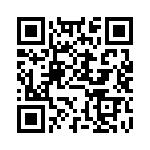 FDMS86202ET120 QRCode