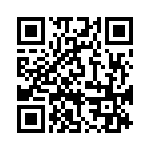 FDMS86252L QRCode