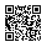 FDMS86350ET80 QRCode