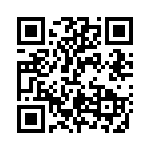 FDMS8662 QRCode