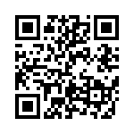 FDMT800100DC QRCode