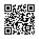 FDN028N20 QRCode