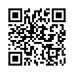 FDN338P QRCode