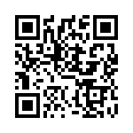 FDP-500 QRCode