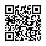 FDP025N06 QRCode