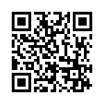 FDP040N06 QRCode