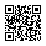 FDP047N08_F102 QRCode